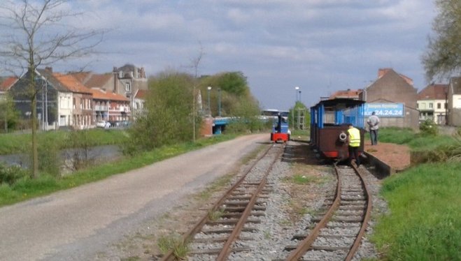 20140413_154114.jpg