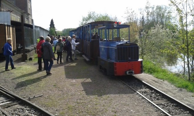 20140413_163956.jpg