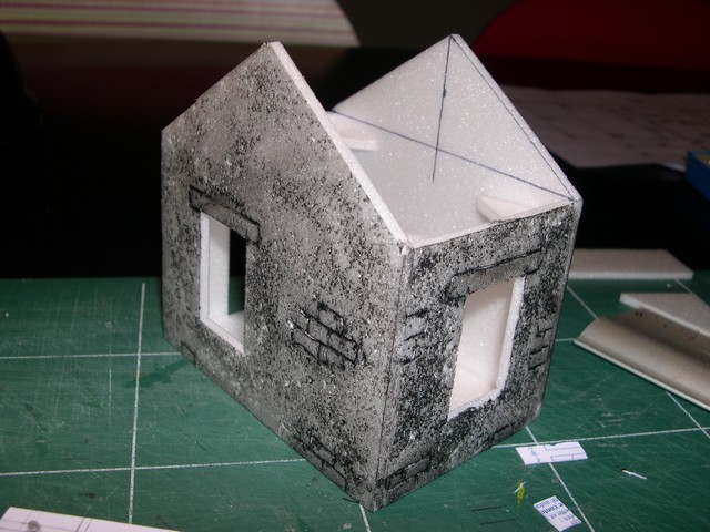 DSCN0084a.jpg