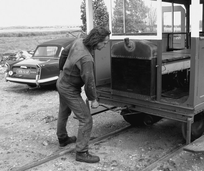 130 t nb.jpg