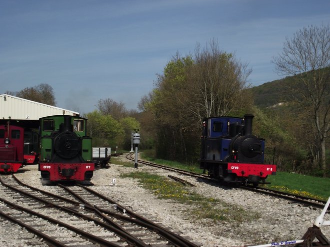 DSCF5865.jpg