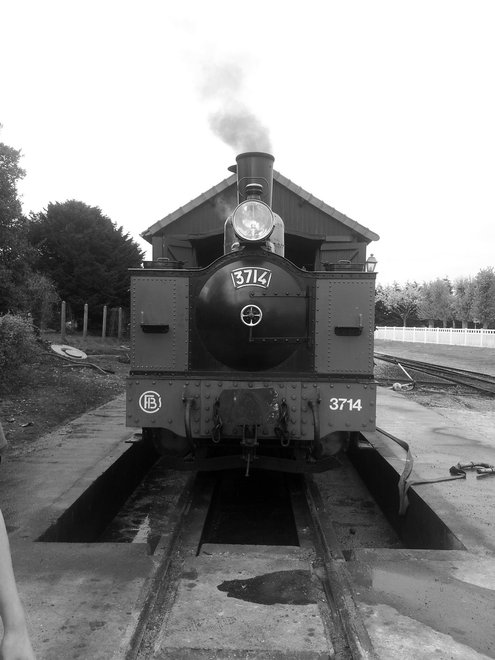 20140413_100136 nb.jpg