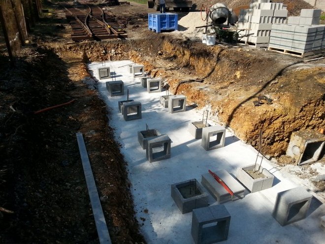 2014 04 15 LA FOSSE PREND FORME_001.jpg