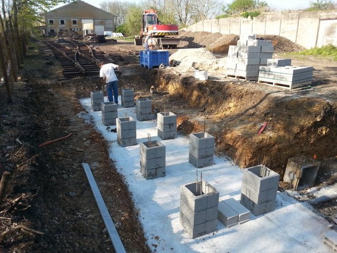 2014 04 15 LA FOSSE PREND FORME_003.jpg
