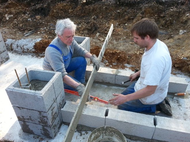 2014 04 15 LA FOSSE PREND FORME_004.jpg