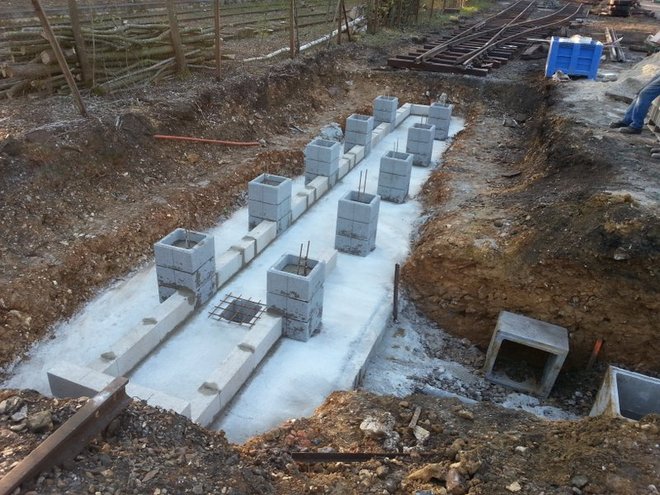 2014 04 15 LA FOSSE PREND FORME_005.jpg