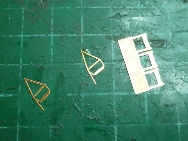 P1020259.JPG