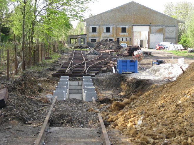 2014 04 17 TRAVAUX FOSSE_006_6_1.JPG