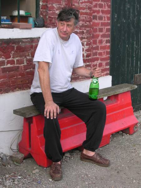 jm perrier.jpg
