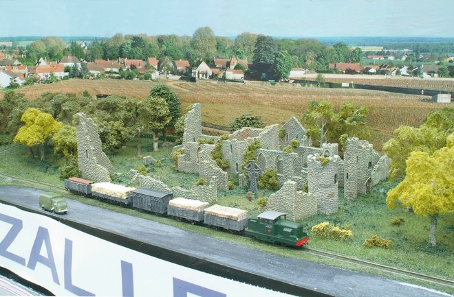SFLC 02.jpg