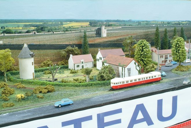 SFLC 07.jpg