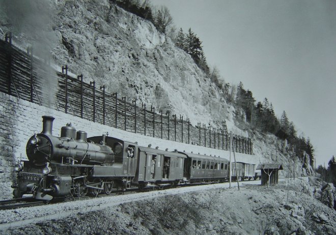 YSC1914RapillesAlinorG44.jpg