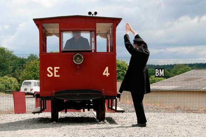 122.15Mai2011-1.jpg