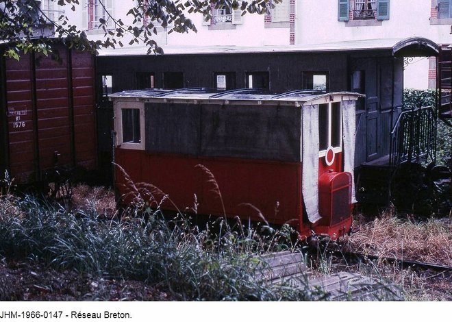 Draisine RB 1.jpg