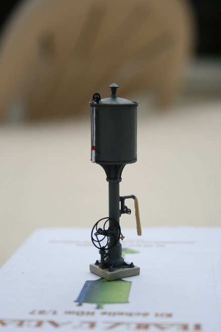 GRUE-1.jpg