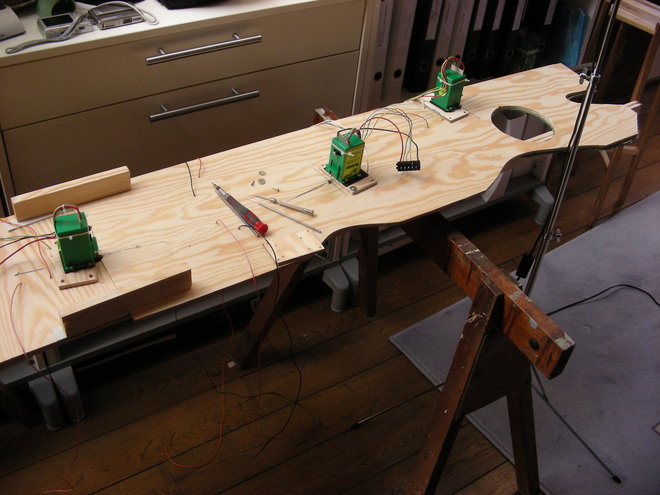 DSCN5243.JPG