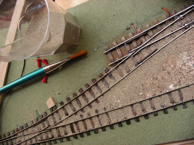 DSCN5247.JPG