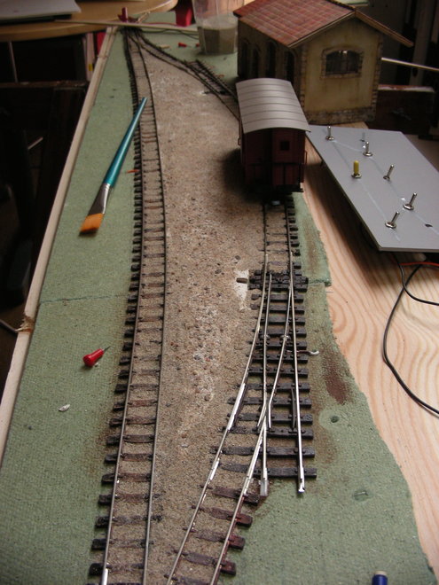 DSCN5250.JPG