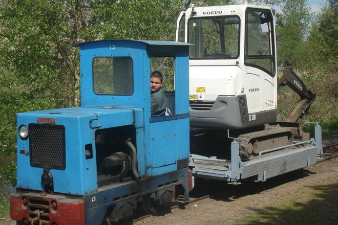 LBT pelle.JPG