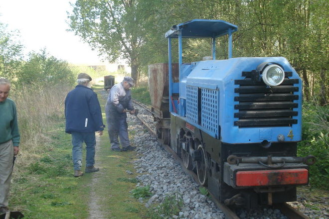 TMB 45.JPG