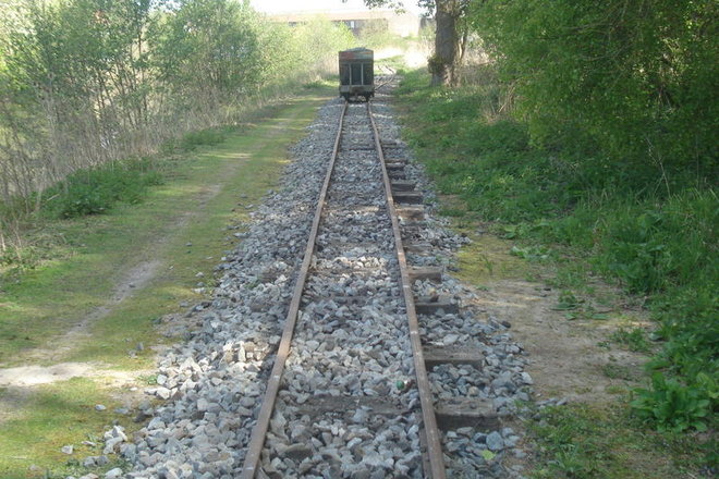 voie et tremie.JPG