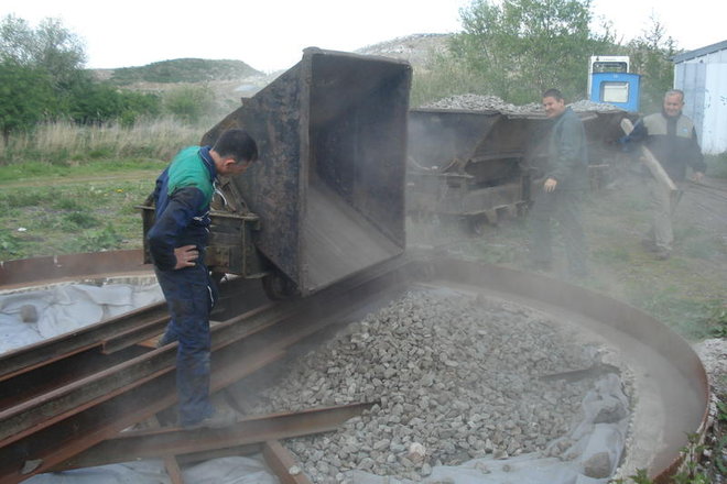 benne pont.JPG