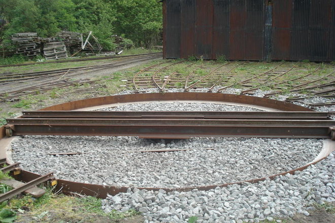 pont.JPG