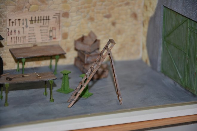 DSC_0765_2.jpg