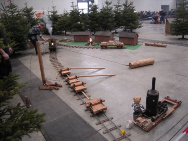 DSCN2544.JPG