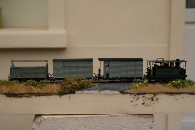 TS-1.jpg