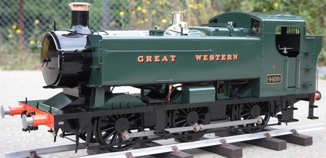 GWR 94XXA.jpg