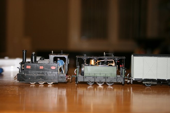 TS-2.jpg