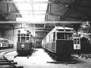 lyon_tramway_convoi_marcinelle_chb_3.jpg