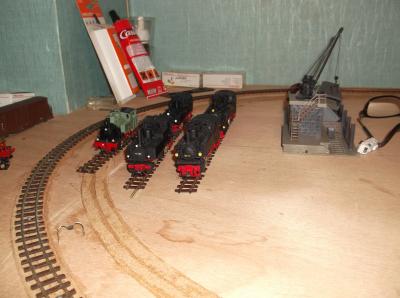 machines.jpg