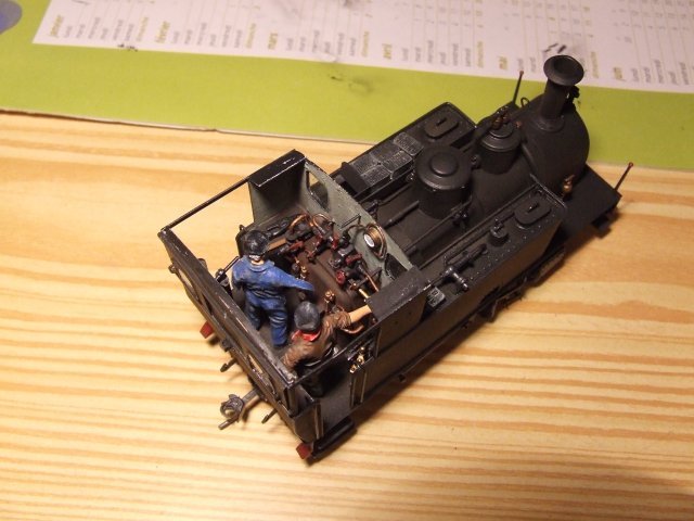 Dscf3955.jpg