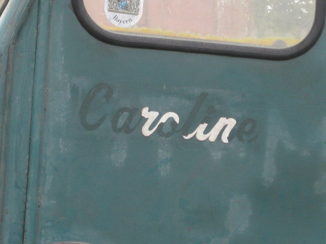 2014 04 23 GRANDES MANOEUVRES ET ARRIVEE DE CAROLINE_004_4_1.JPG