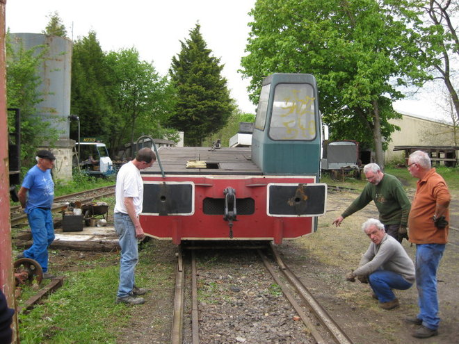 2014 04 23 GRANDES MANOEUVRES ET ARRIVEE DE CAROLINE_002_2_1.JPG