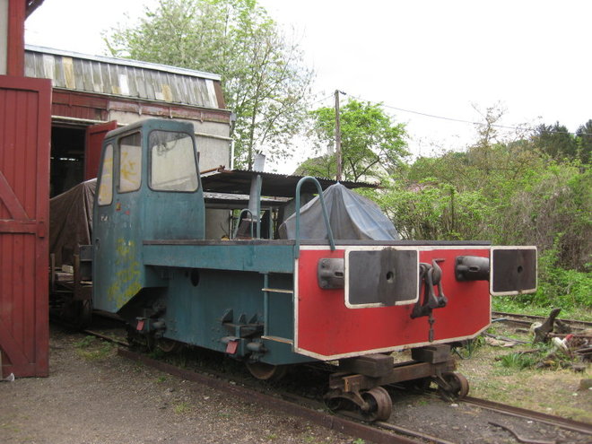 2014 04 23 GRANDES MANOEUVRES ET ARRIVEE DE CAROLINE_006_6_1.JPG