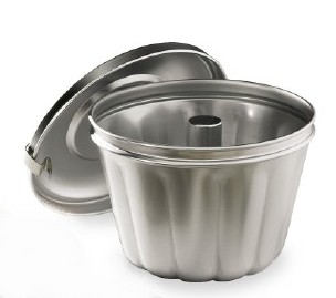 moulebainmarie.jpg