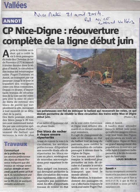 CP Nice matin 21 avril 2014 (2).jpg