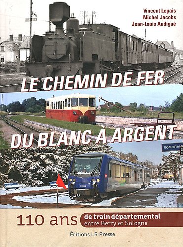 BA100.jpg