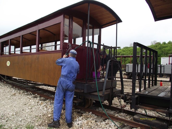 DSCF5875.jpg
