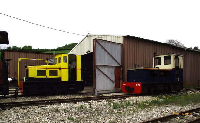 CFVO_diesels.jpg