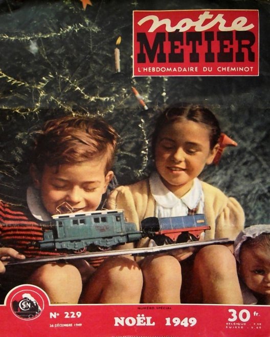 Noël 1949.JPG