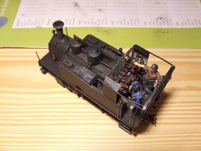 Dscf3954.jpg