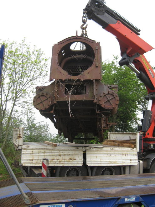 2014 04 25 ARRIVEE 031 T SCHNEIDER A CREVECOEUR _004_4_1.JPG