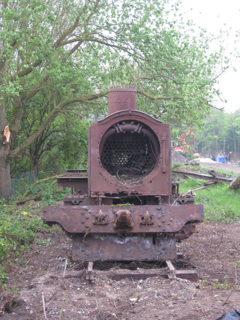 2014 04 25 ARRIVEE 031 T SCHNEIDER A CREVECOEUR _024_24_1.JPG