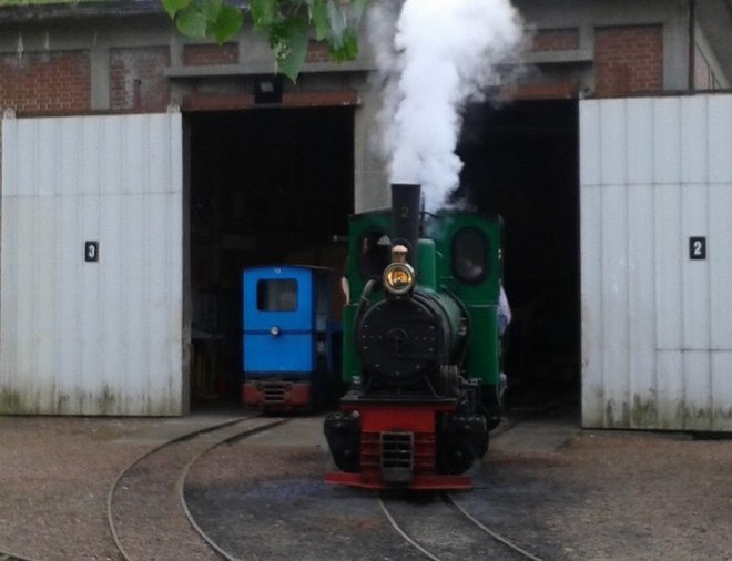 depot.jpg
