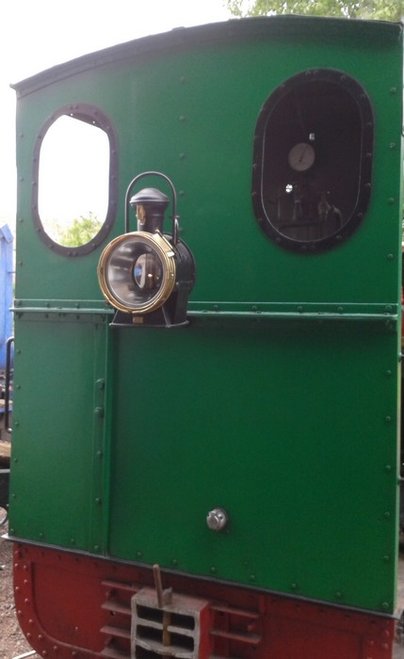 lanterne ar.jpg