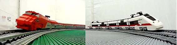 0430_R44_1.jpg